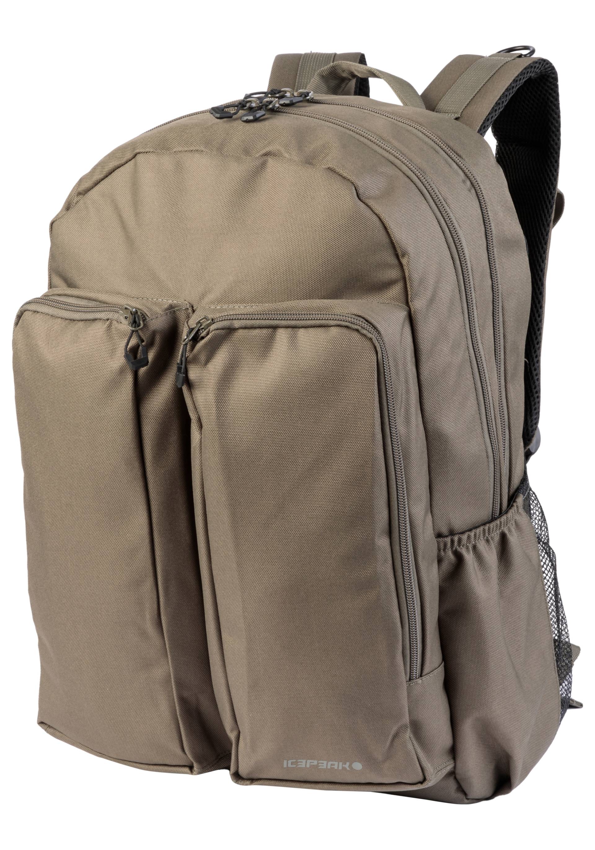 Icepeak Sportrucksack von Icepeak