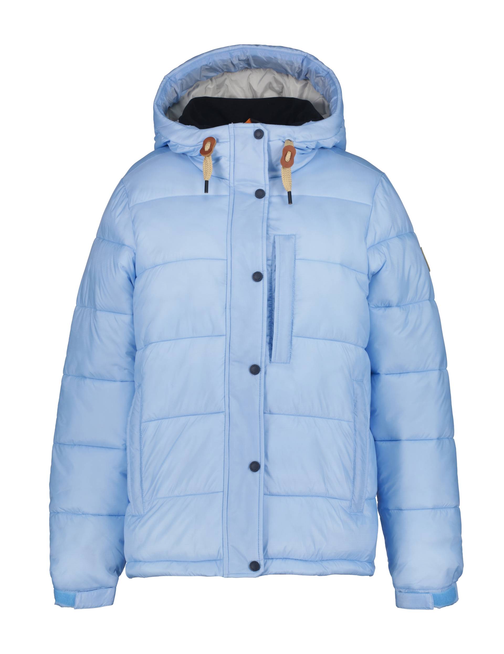 Icepeak Steppjacke »D STEPPJACKE MONETTA« von Icepeak