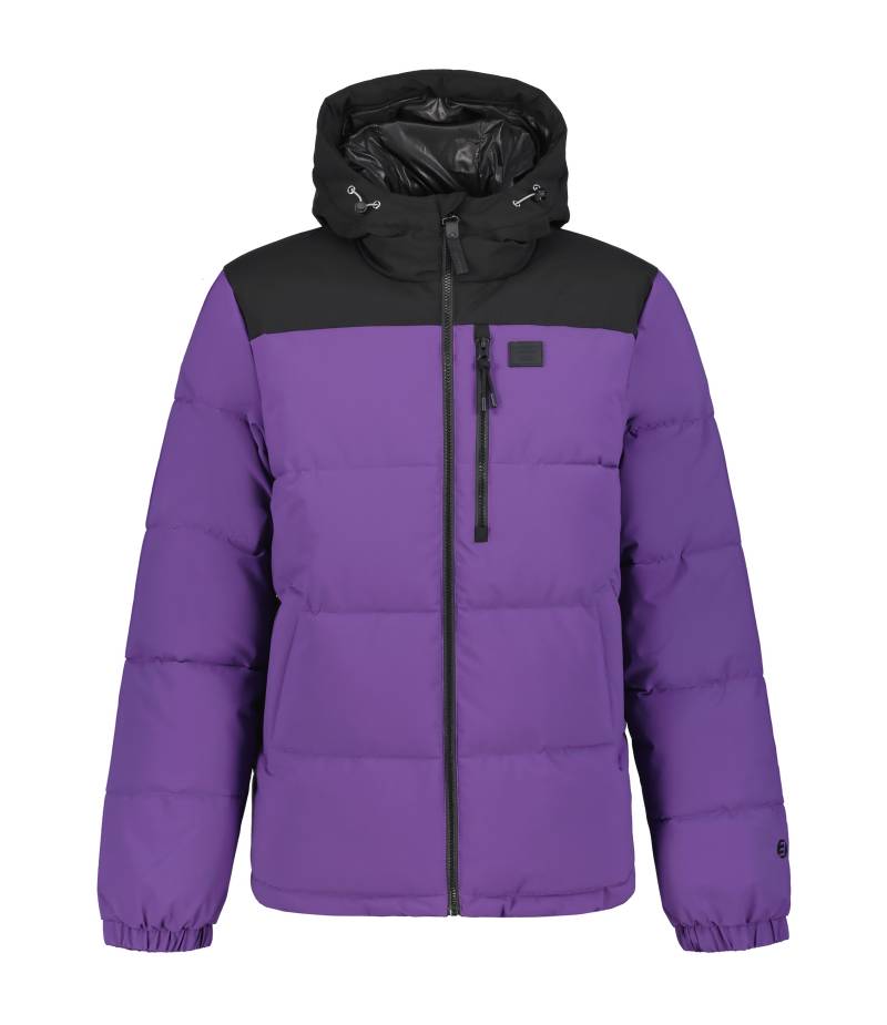 Icepeak Steppjacke »H STEPPJACKE AMERI« von Icepeak