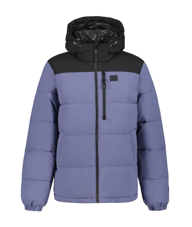 Icepeak Steppjacke »H STEPPJACKE AMERI« von Icepeak