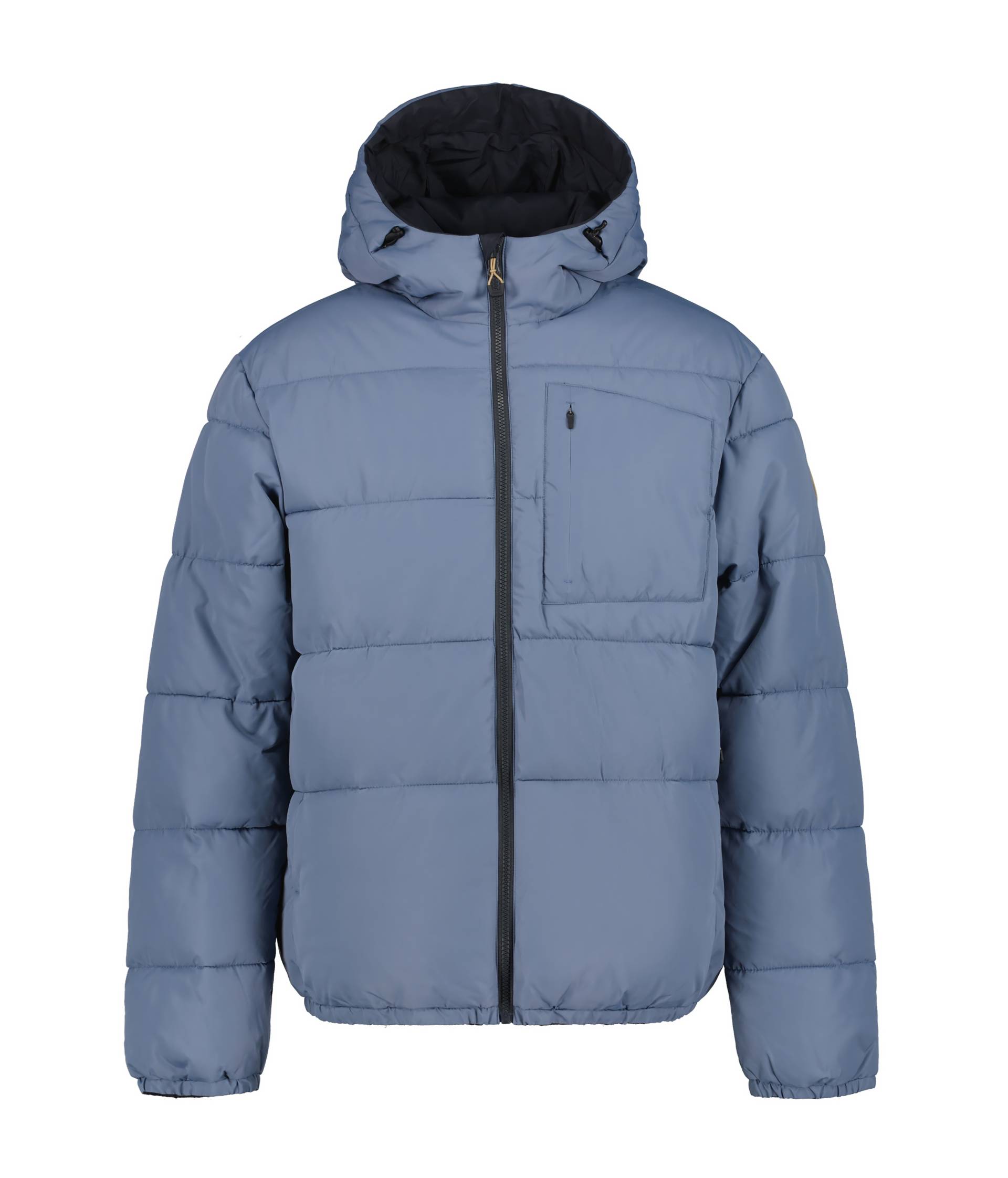 Icepeak Steppjacke »H WENDE STEPPJACKE MONSON« von Icepeak