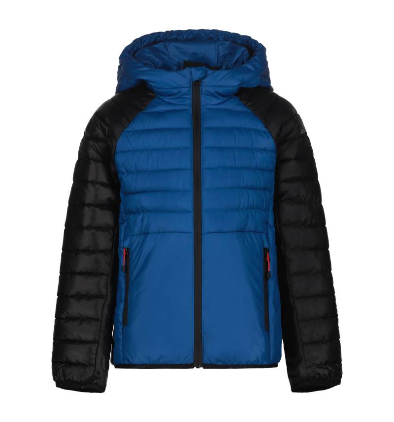 Icepeak Steppjacke »KAMIAH« von Icepeak