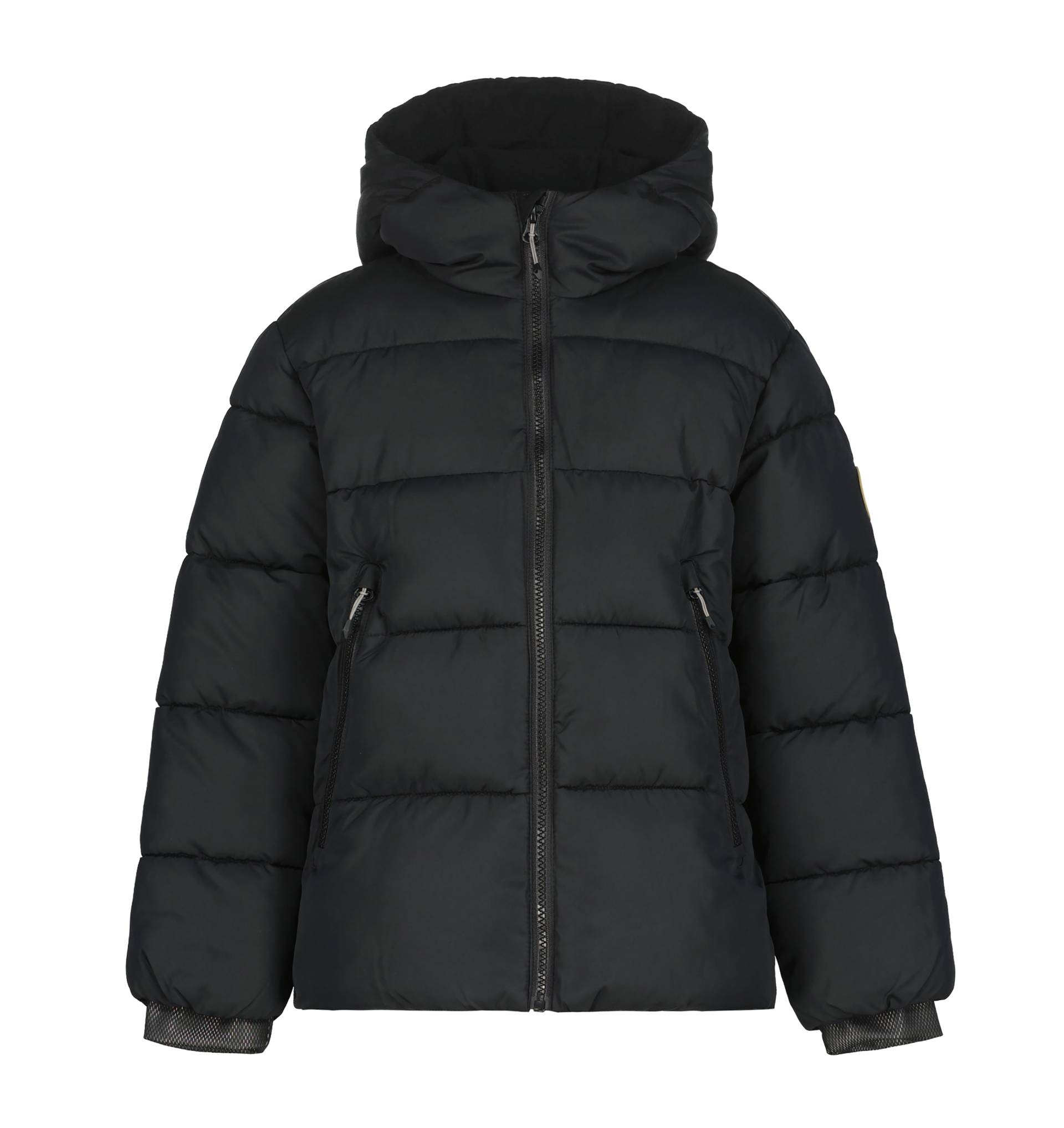 Icepeak Steppjacke »Steppjacke KIRKMAN« von Icepeak