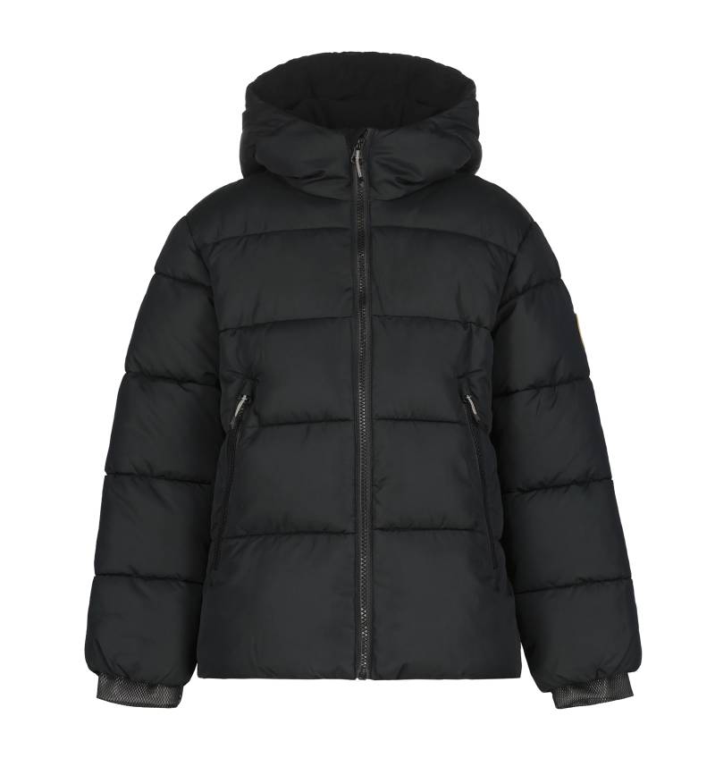 Icepeak Steppjacke »KENMARE JR«, (1 St.) von Icepeak