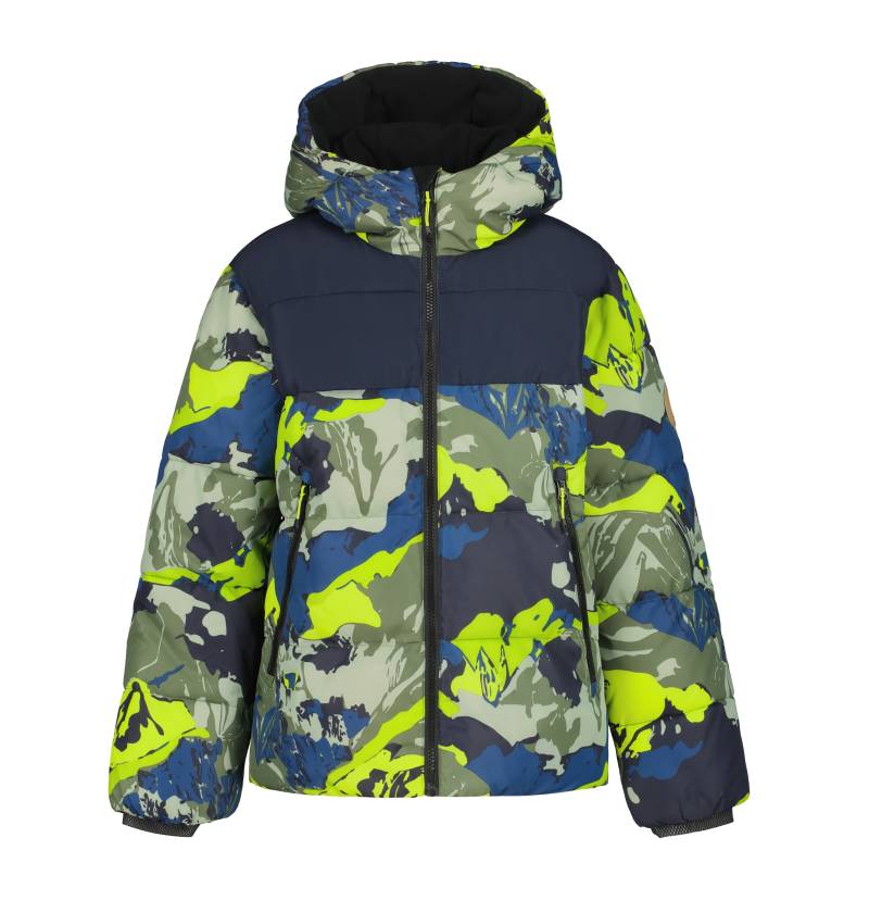 Icepeak Steppjacke »KENMARE JR«, (1 St.) von Icepeak