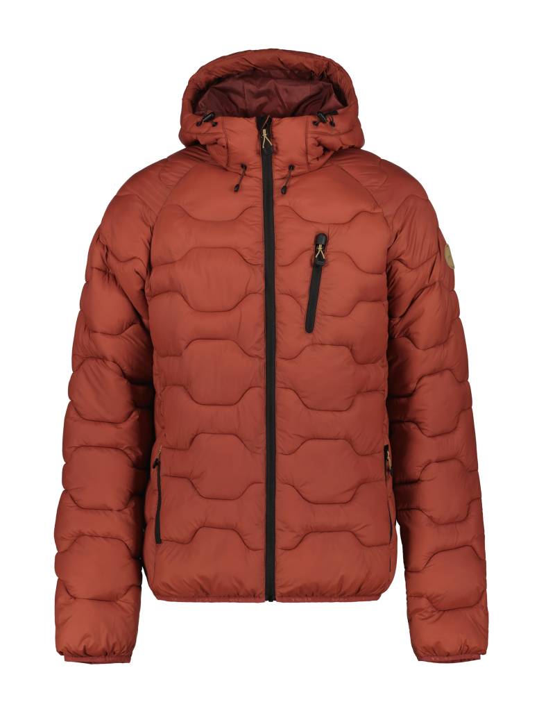 Icepeak Steppjacke von Icepeak