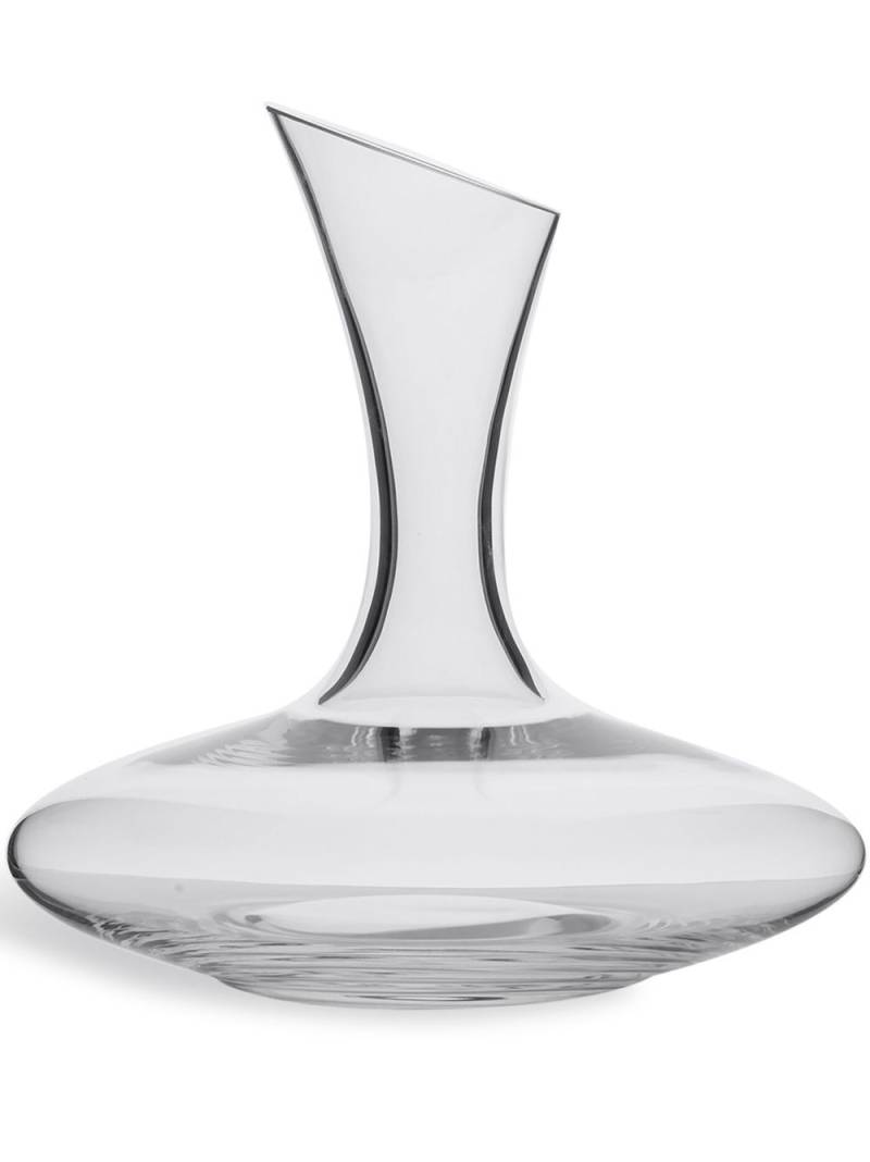 Ichendorf Milano Bacco N.3 decanter - White von Ichendorf Milano