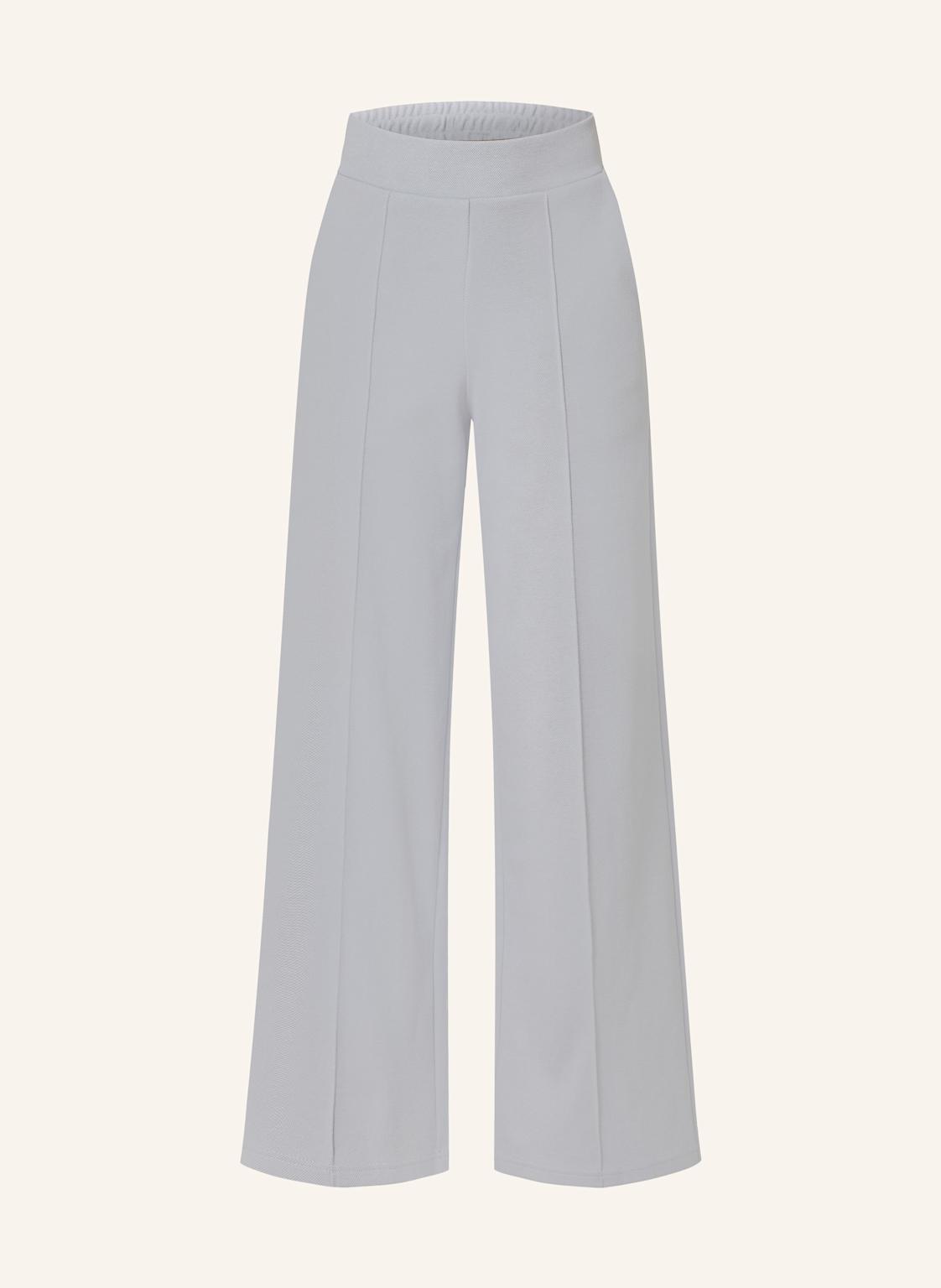 Ichi Culotte Ihkate blau Ichi Culotte Ihkate blau von Ichi