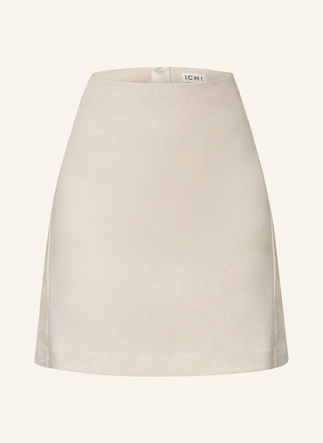 Ichi Rock Ihzimmie beige Ichi Rock Ihzimmie beige von Ichi