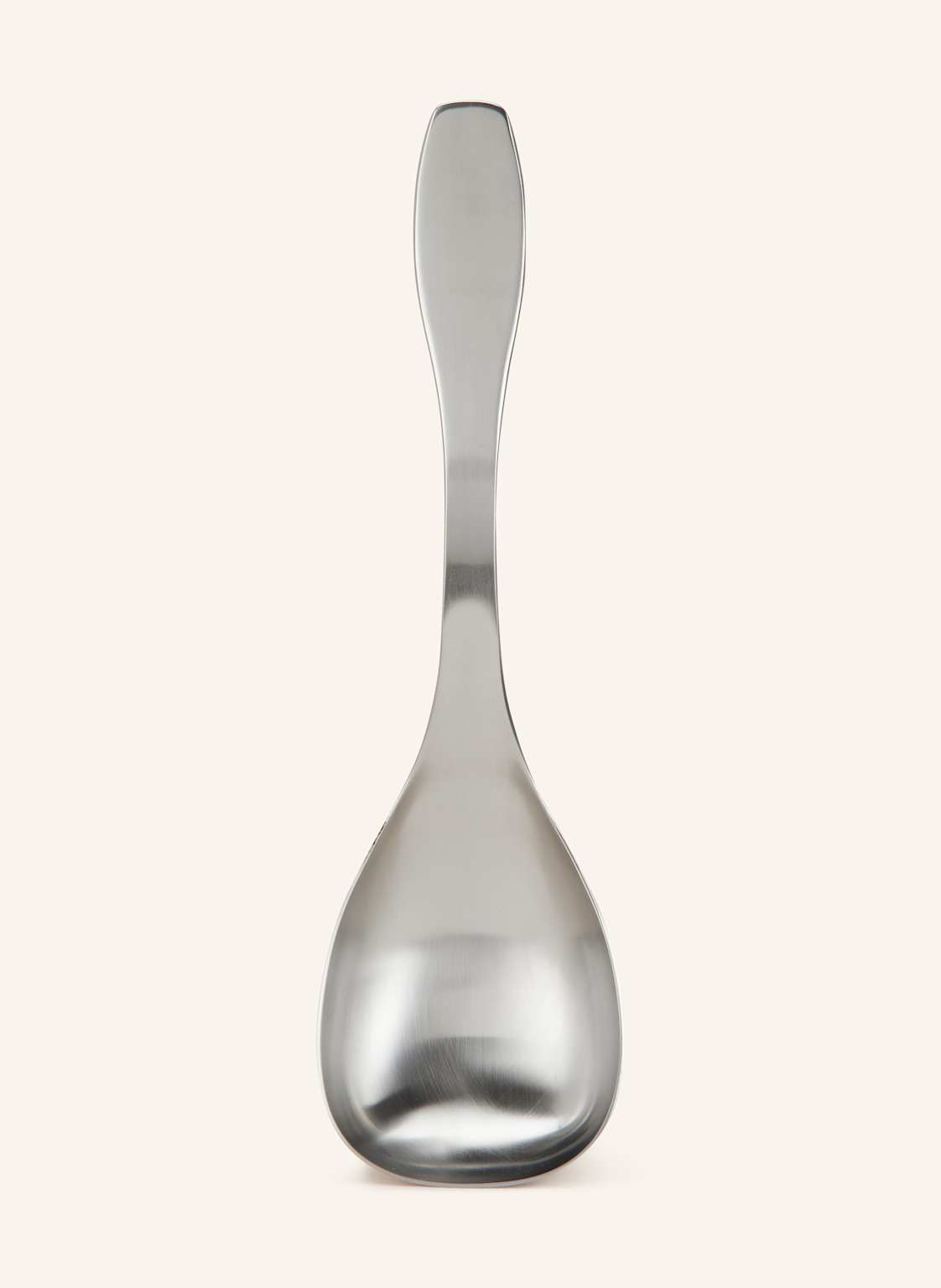 Iittala Servierlöffel silber von Iittala