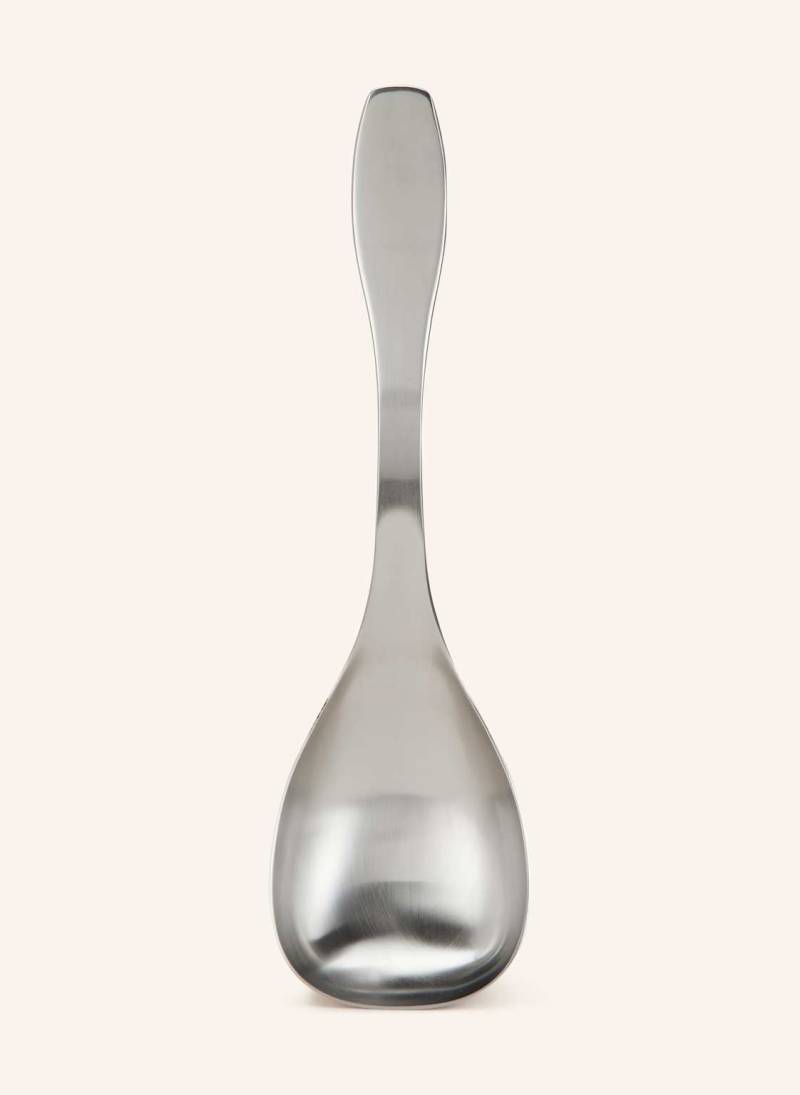 Iittala Servierlöffel silber Iittala Servierlöffel silber von Iittala