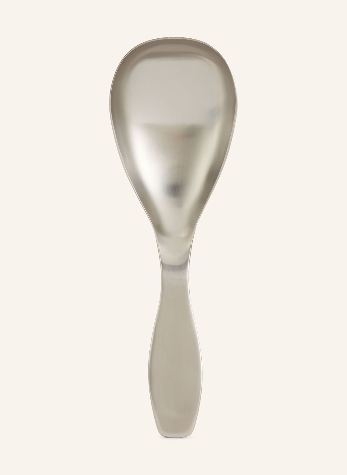Iittala Servierllöffel silber Iittala Servierllöffel silber von Iittala