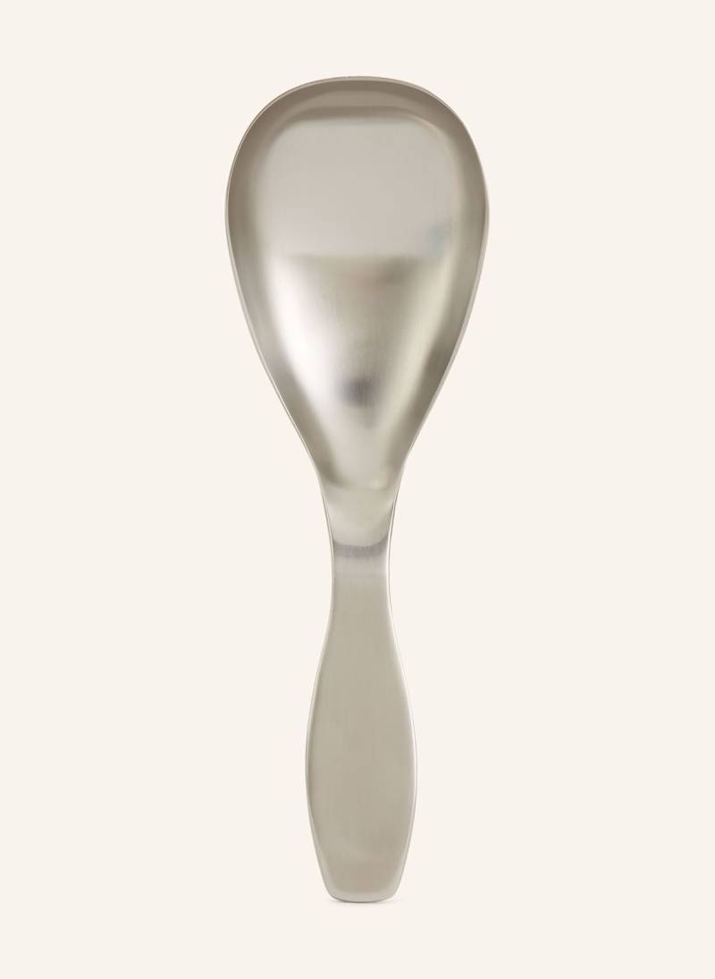 Iittala Servierllöffel silber Iittala Servierllöffel silber von Iittala