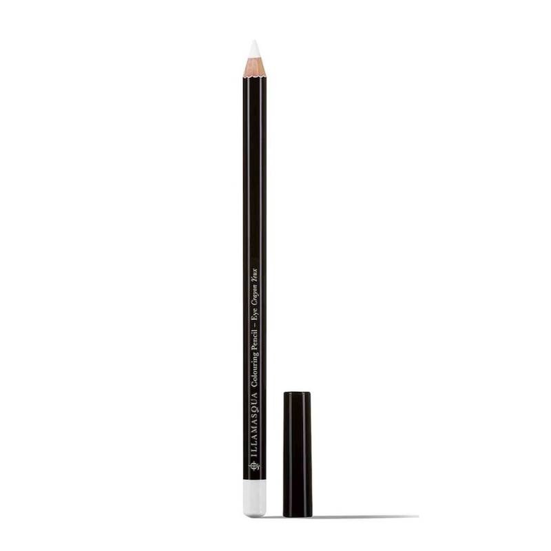 Illamasqua  Illamasqua Colouring Eye Pencil kajalstift 1.4 g von Illamasqua