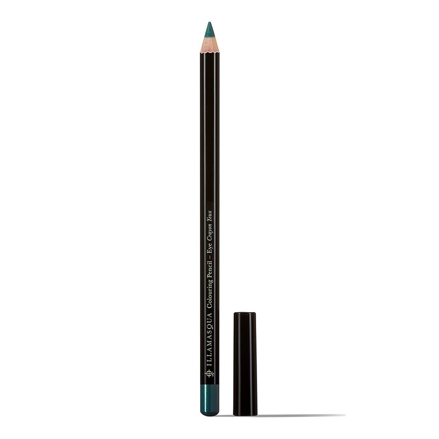 Illamasqua Illamasqua Colouring Eye Pencil kajalstift 1.4 g Illamasqua Illamasqua Colouring Eye Pencil kajalstift 1.4 g von Illamasqua
