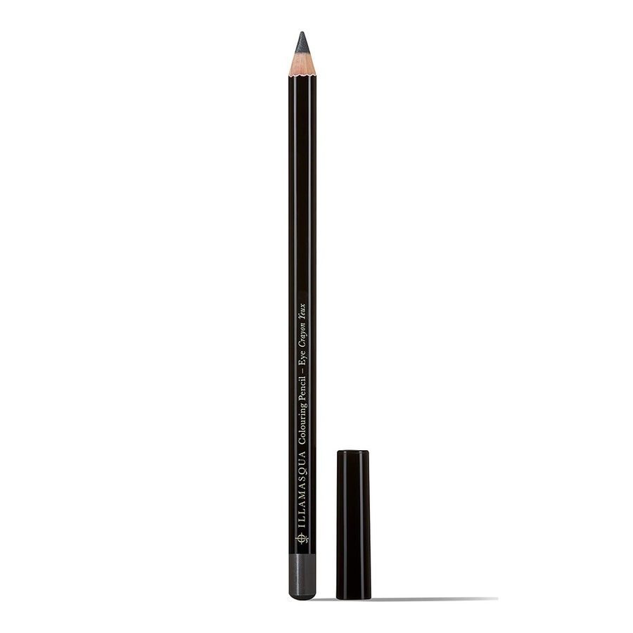 Illamasqua Illamasqua Colouring Eye Pencil kajalstift 1.4 g Illamasqua Illamasqua Colouring Eye Pencil kajalstift 1.4 g von Illamasqua