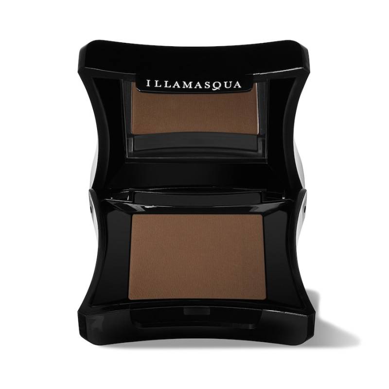 Illamasqua  Illamasqua Skin Base Pressed puder 10.0 g von Illamasqua