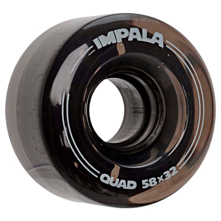 Impala Replacement Wheel 4Pcs Inline-Rollen von Impala