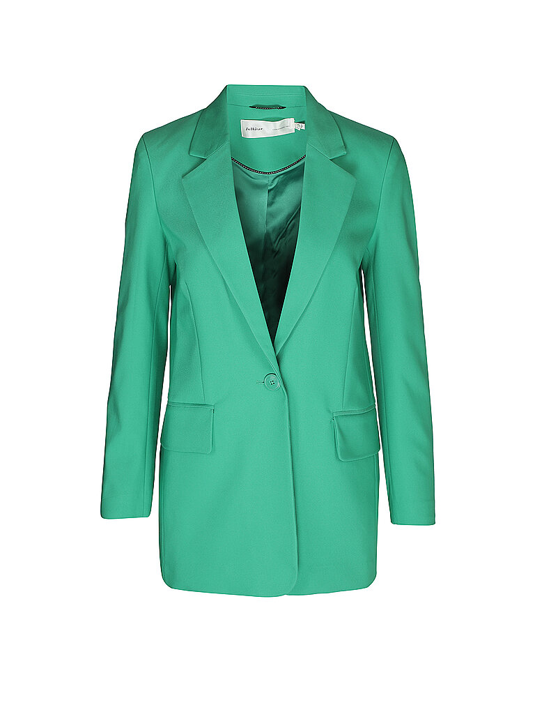 IN WEAR Blazer ZELLA  grün | 40 von In Wear