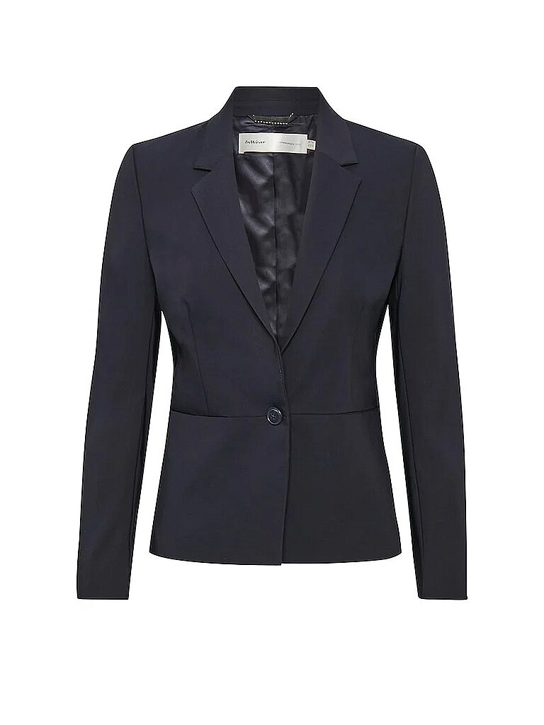 IN WEAR Blazer  dunkelblau | 32 von In Wear