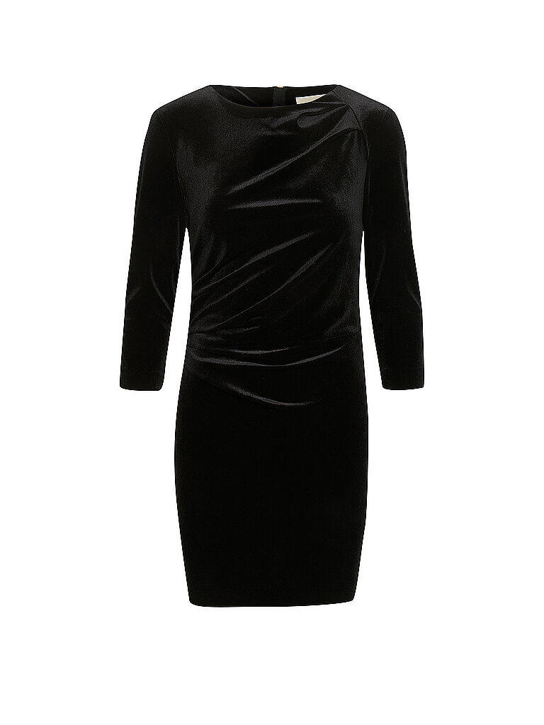 IN WEAR Cocktailkleid NISAS schwarz | XS von In Wear