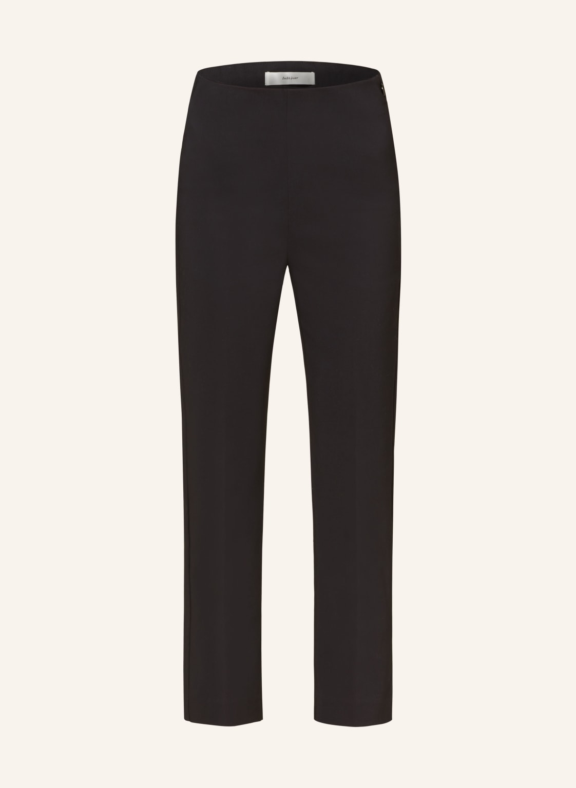 Inwear 7/8-Hose Ziggiiw schwarz von InWear