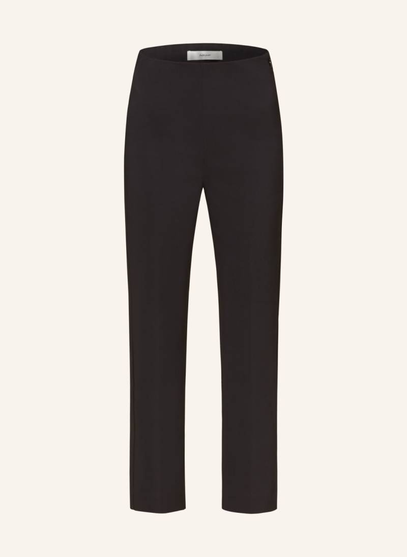 Inwear 7/8-Hose Ziggiiw schwarz von InWear