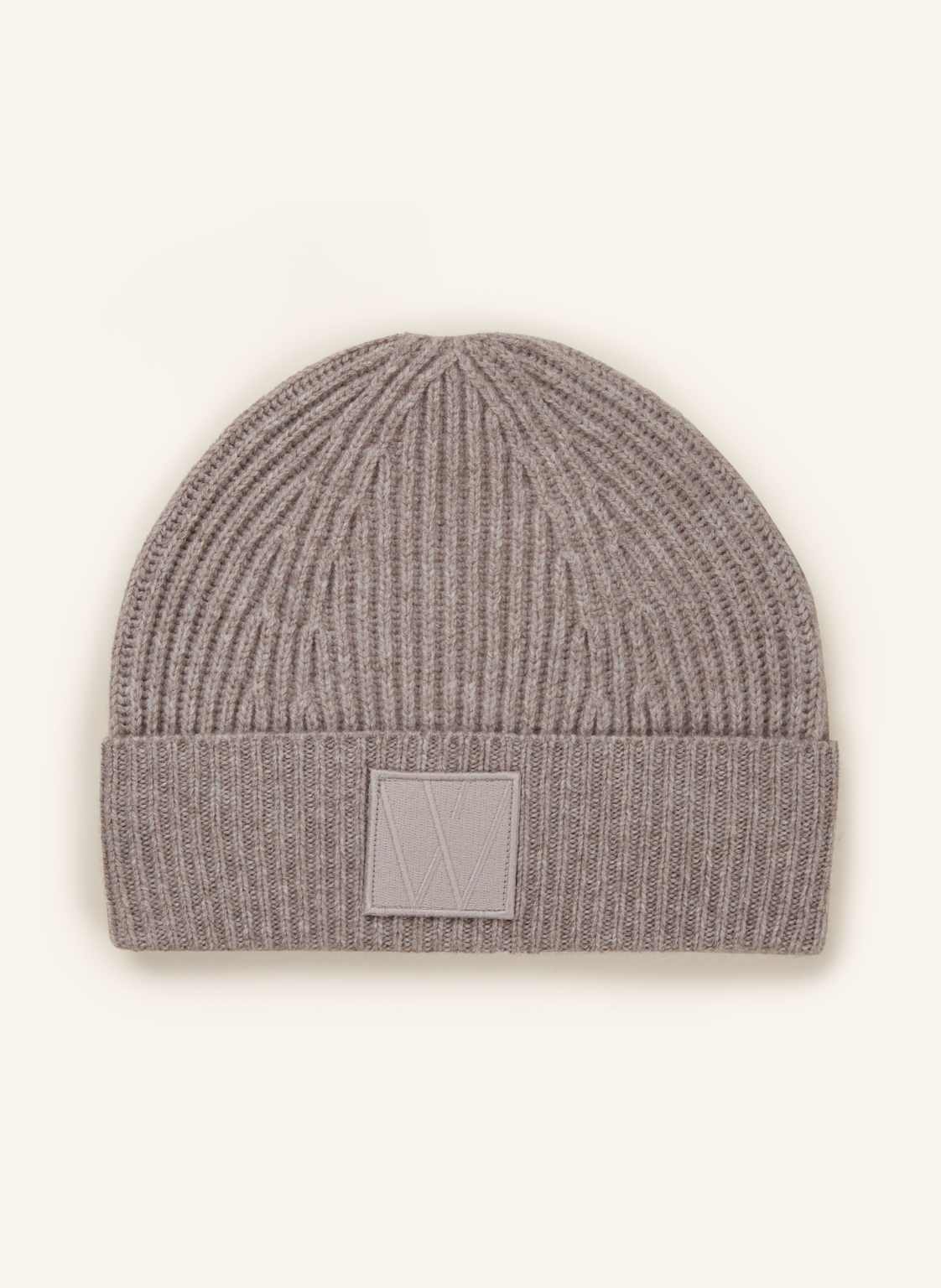 Inwear Beanie Kaxyiw beige