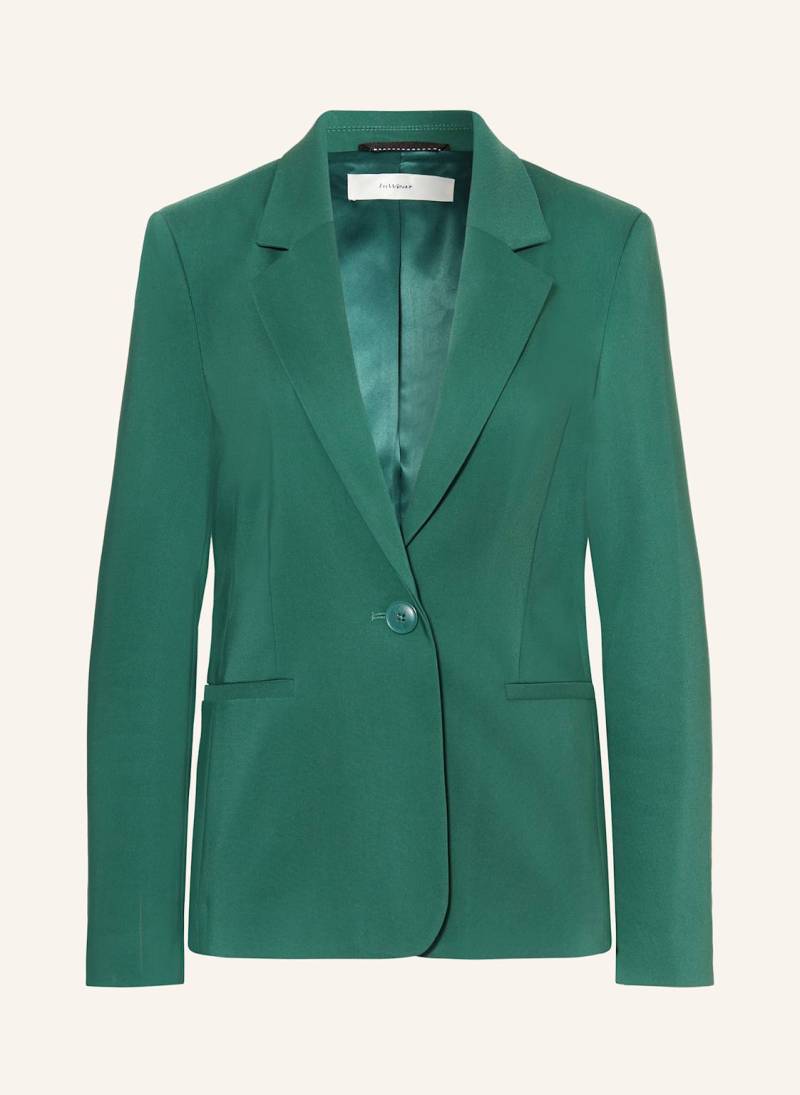 Inwear Blazer Zellaiw gruen Inwear Blazer Zellaiw gruen von InWear