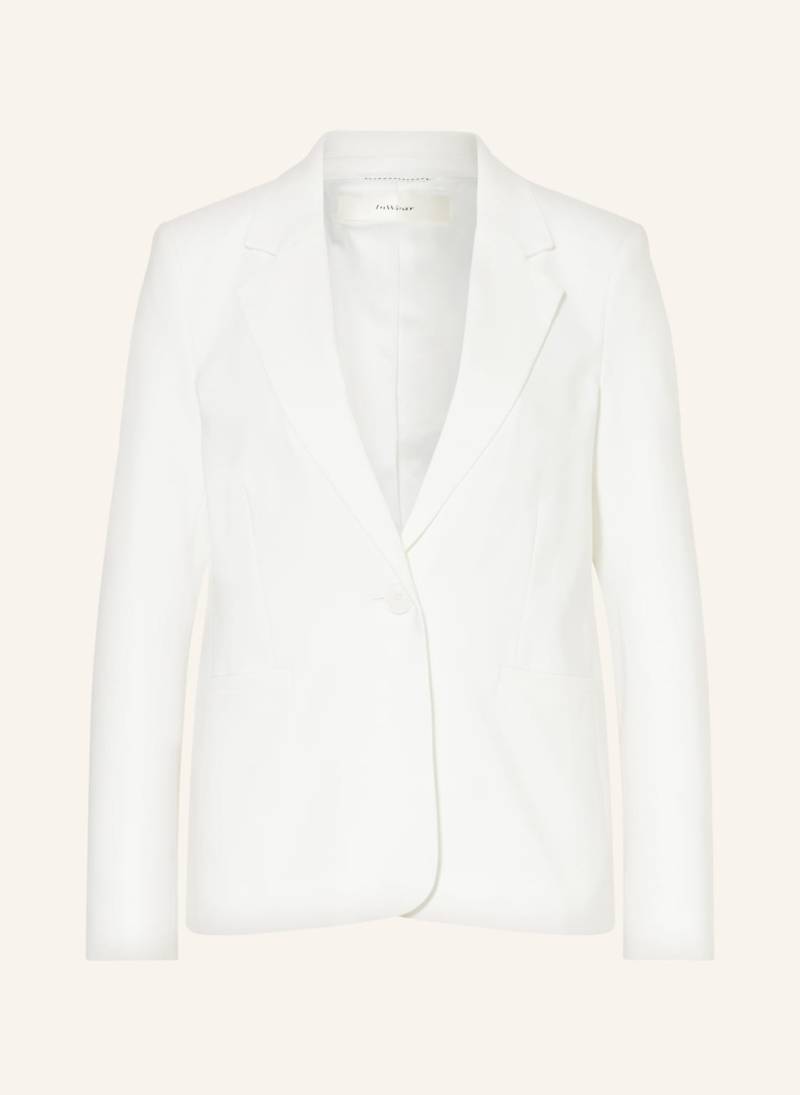 Inwear Blazer Zellaiw weiss von InWear