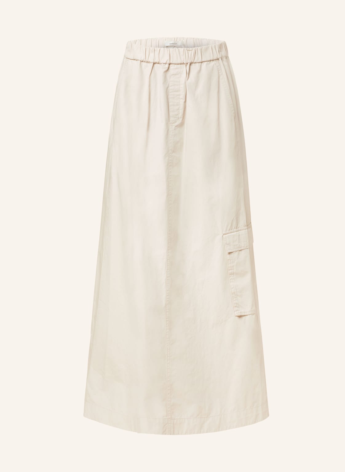 Inwear Cargorock Elinaiw weiss Inwear Cargorock Elinaiw weiss von InWear