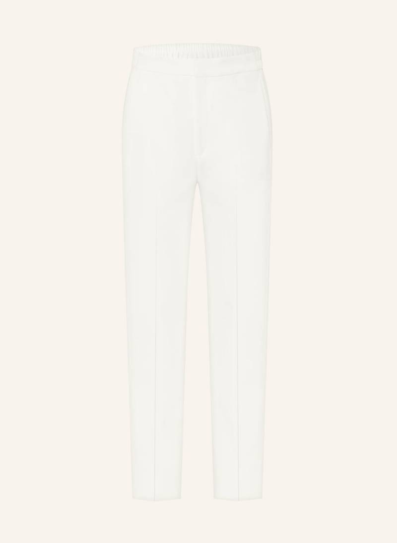 Inwear Hose Zella weiss von InWear