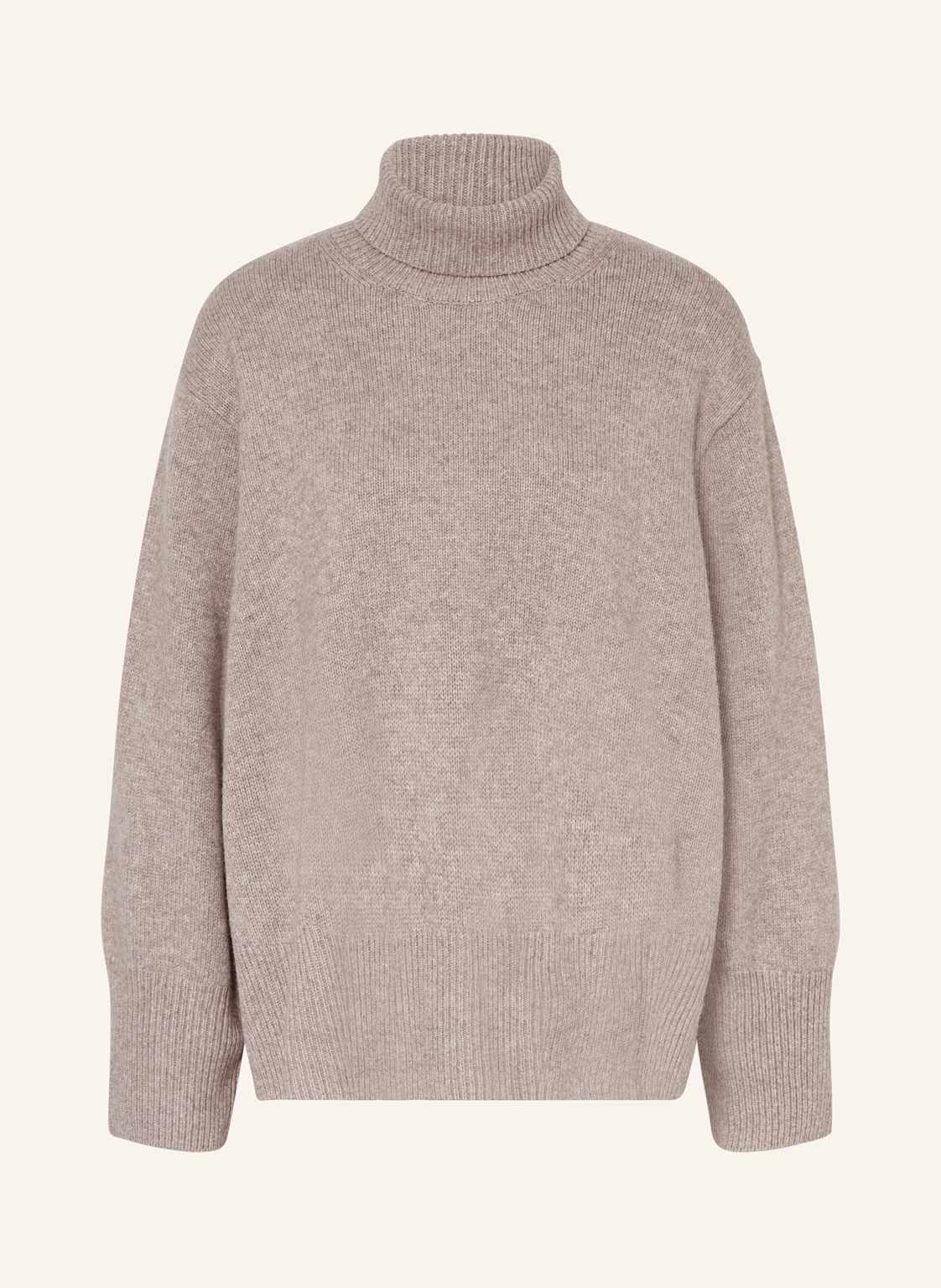Inwear Rollkragenpullover Kaxyiw grau Inwear Rollkragenpullover Kaxyiw grau von InWear