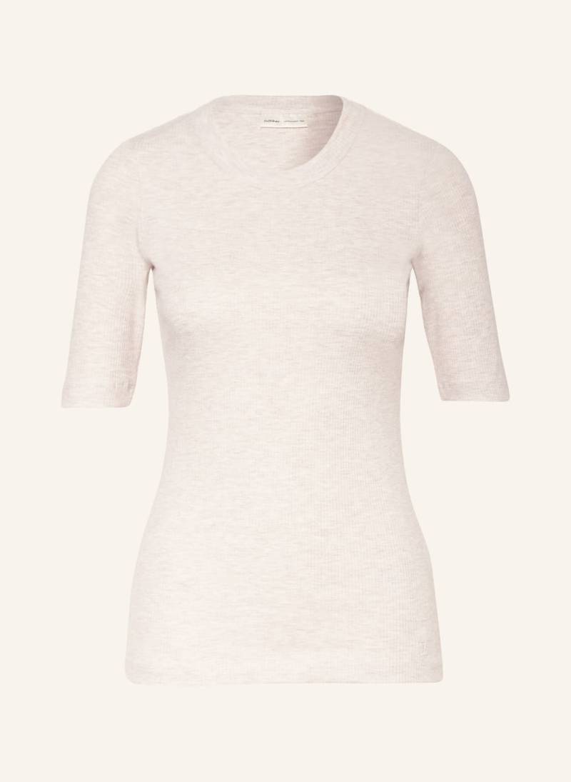 Inwear T-Shirt Dagnaiw weiss von InWear