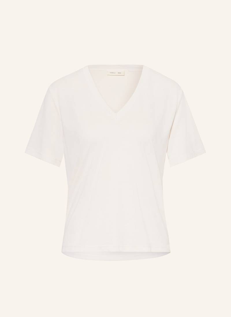 Inwear T-Shirt Lilianaiw weiss von InWear