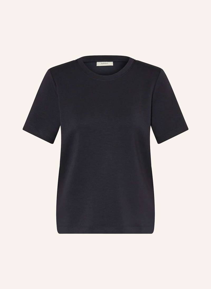 Inwear T-Shirt blau von InWear