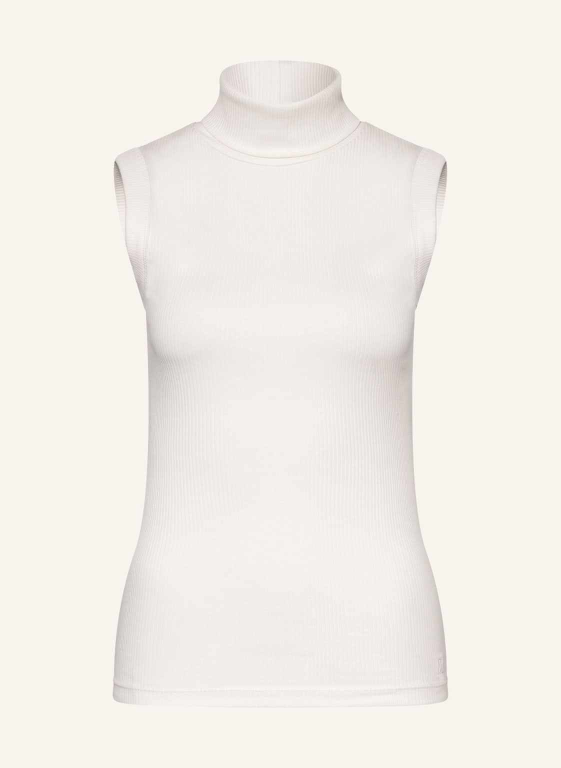 Inwear Top Dagnaiw weiss von InWear