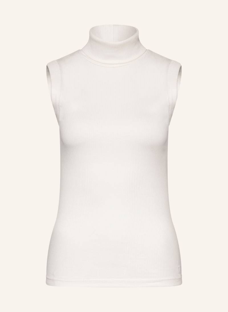 Inwear Top Dagnaiw weiss von InWear