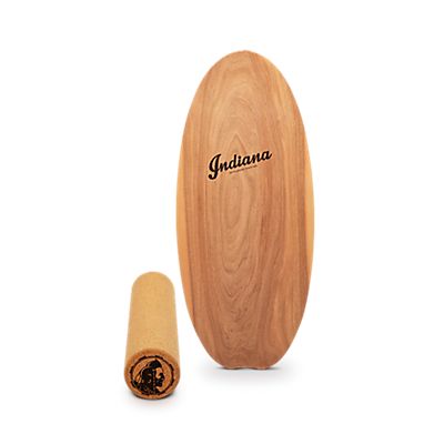 Nussbaum Balance Board von Indiana