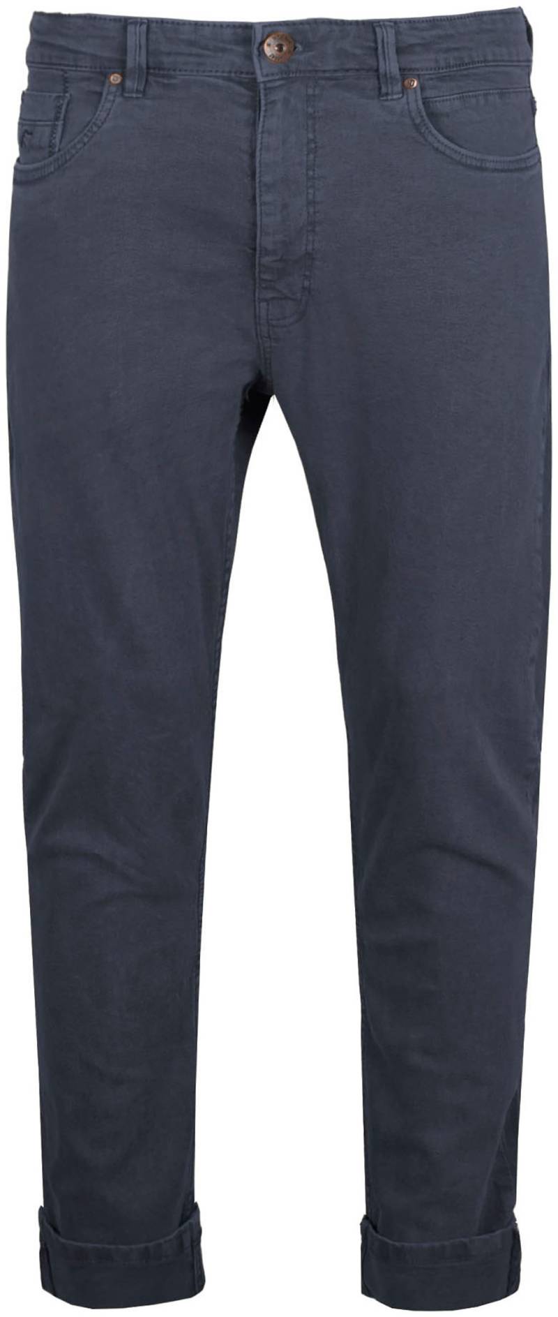 Indicode Regular-fit-Jeans »INCalli« von Indicode