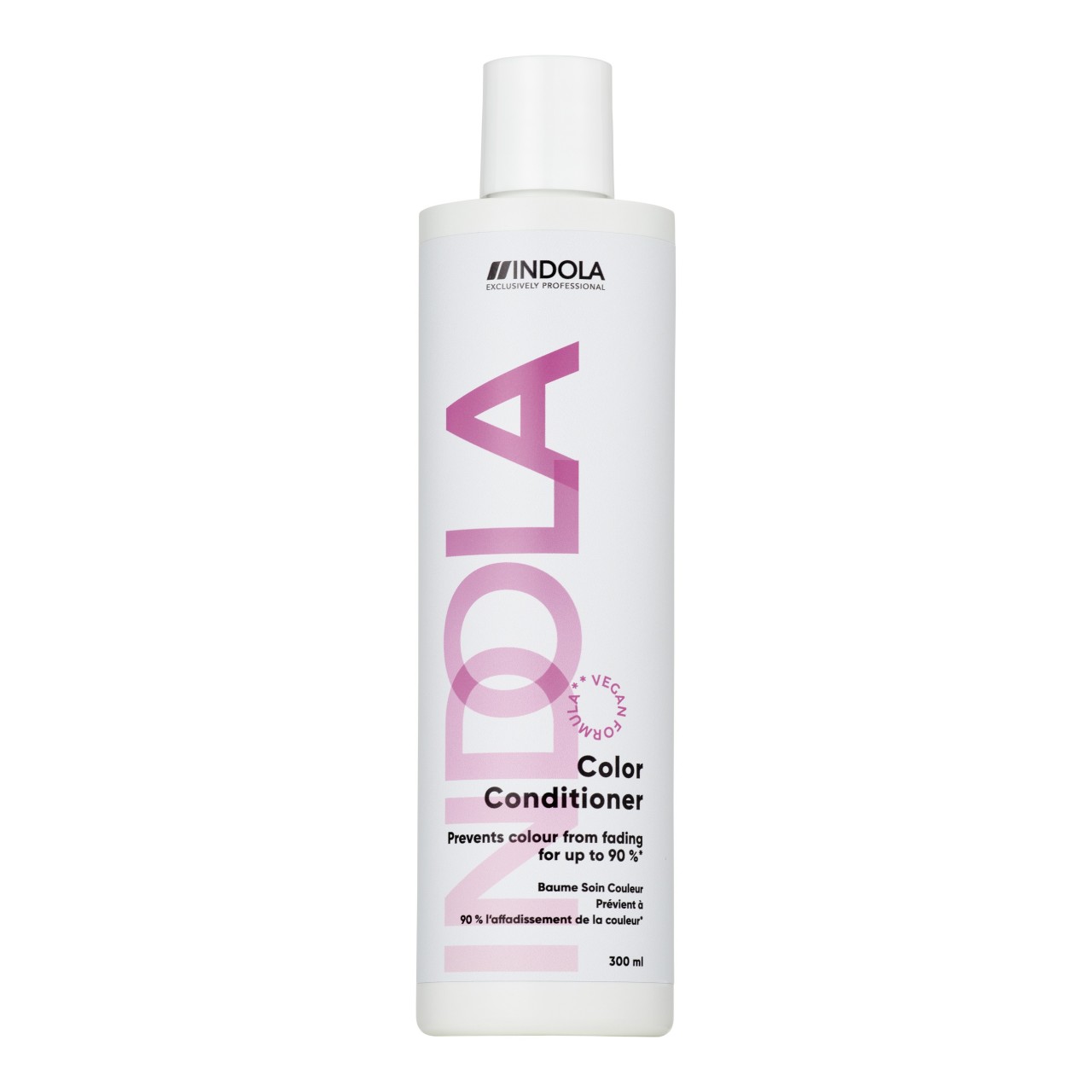 Indola #Care - Color Conditioner von Indola