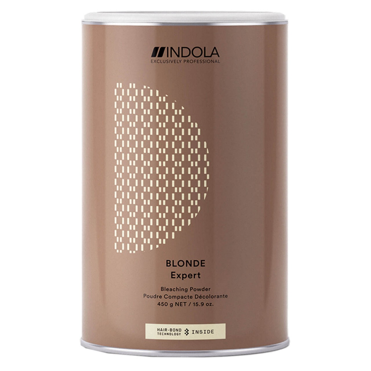 Indola Color - Blond Expert Bleaching Powder von Indola