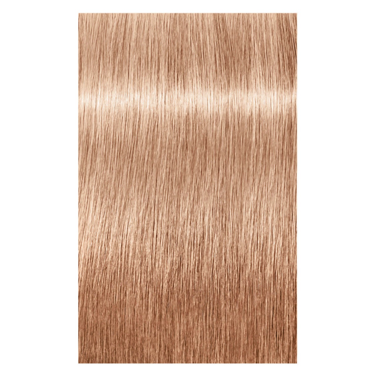 Indola Color - Color Style Mousse Pearl Beige von Indola