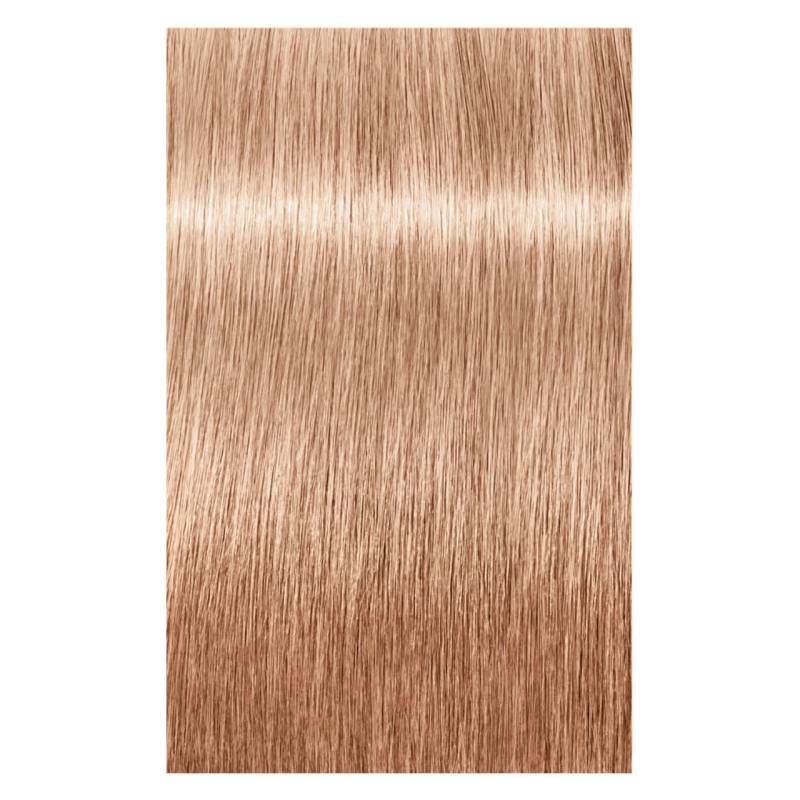 Indola Color - Color Style Mousse Pearl Beige von Indola