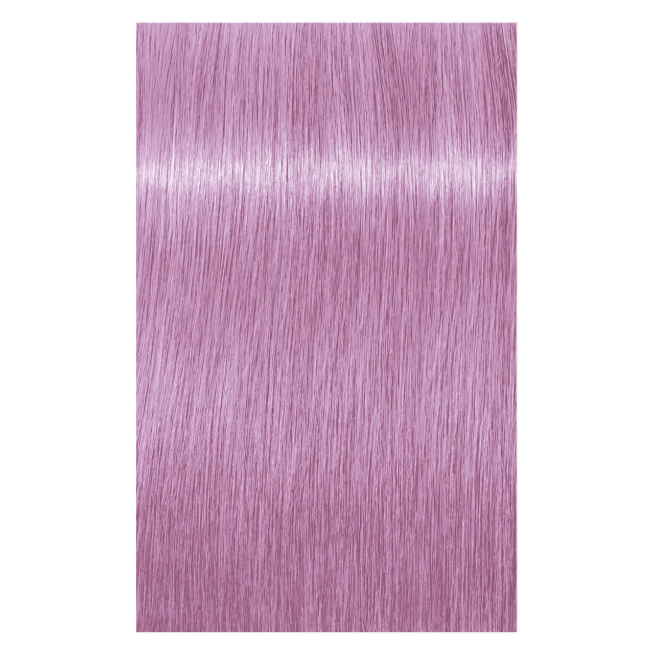 Indola Color - Color Style Mousse Soft Mauve von Indola