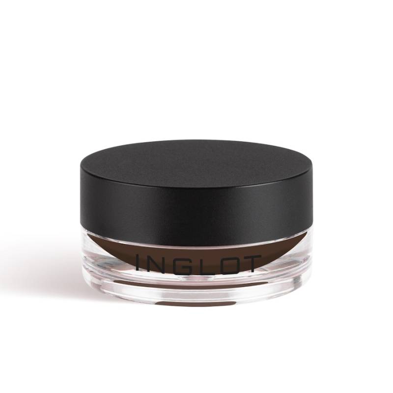 Inglot  Inglot AMC Brow Liner Gel augenbrauengel 2.0 g von Inglot