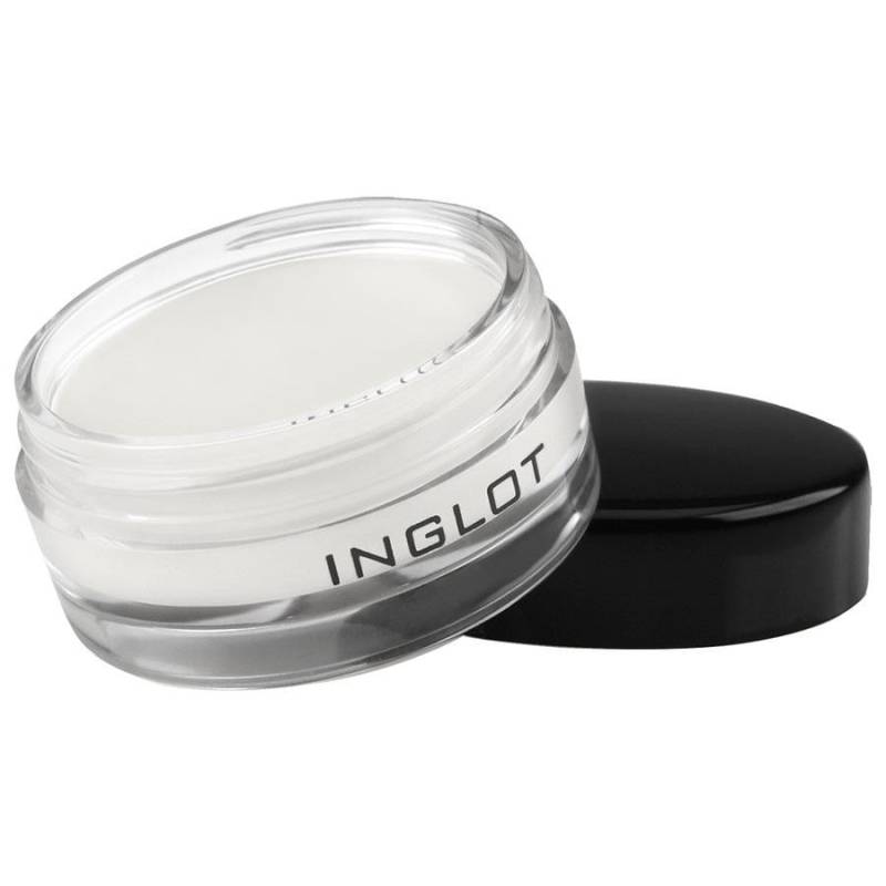 Inglot  Inglot AMC eyeliner 5.5 g von Inglot