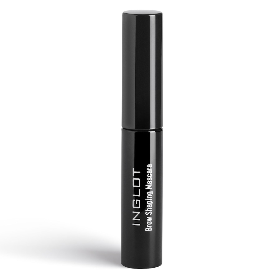 Inglot  Inglot Brow Shaping Mascara augenbrauengel 4.0 ml von Inglot