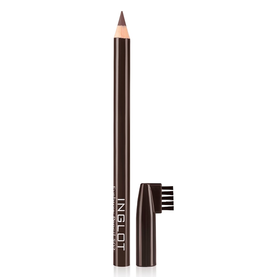 Inglot  Inglot Eyebrow Pencil augenbrauenstift 1.16 g von Inglot