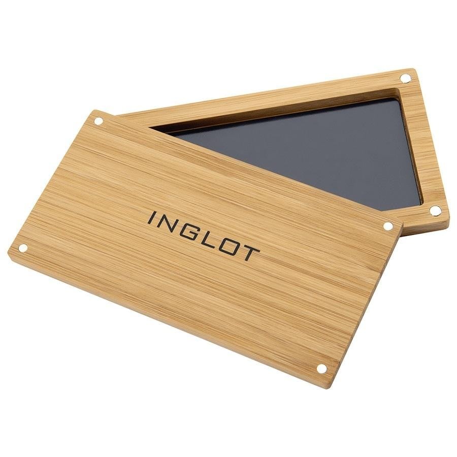 Inglot  Inglot Flexi Eco Palette make_up_accessoires 1.0 pieces von Inglot